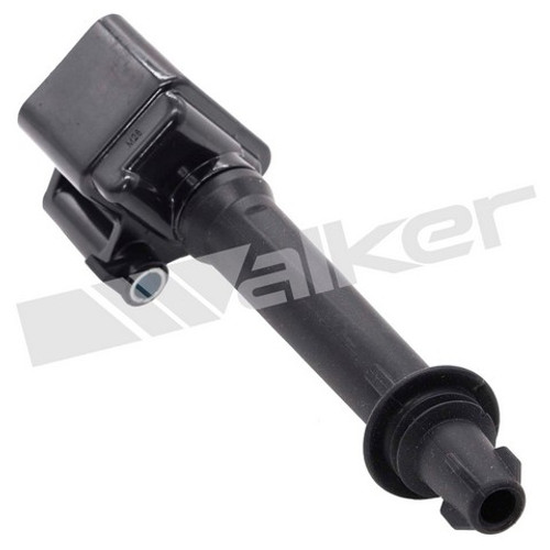 ThunderSpark Ignition Coil P/N:921-2332