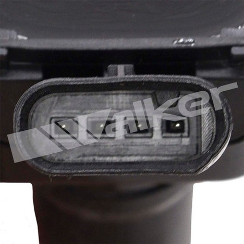 ThunderSpark Ignition Coil P/N:921-2332