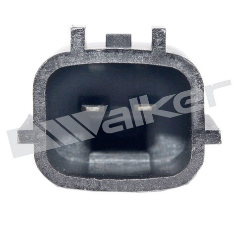 Walker Products Engine Camshaft Position Sensor,Engine Crankshaft Position Sensor 235-1998 - view 3