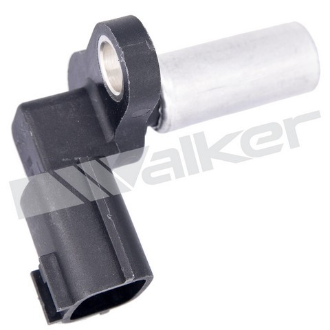 Walker Products Engine Camshaft Position Sensor,Engine Crankshaft Position Sensor 235-1998 - view 5