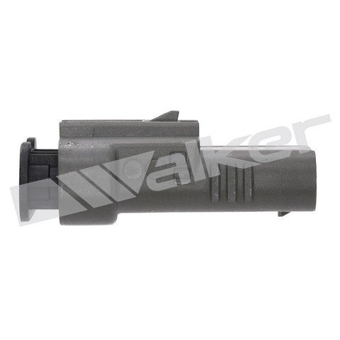 Walker Products Oxygen Sensor P/N:250-241266