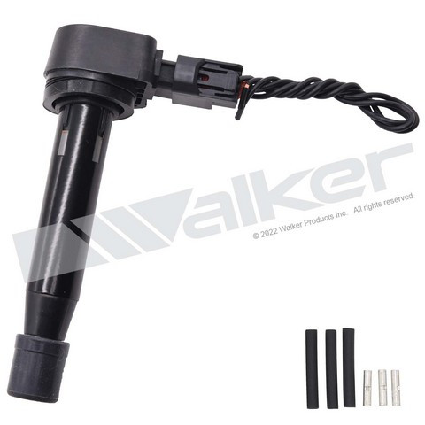 ThunderSpark Ignition Coil 921-92012