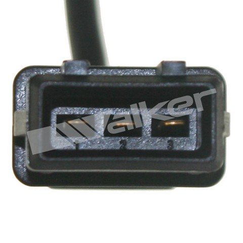 Walker Products Engine Crankshaft Position Sensor P/N:235-1537