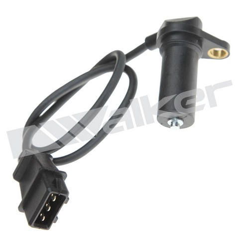 Walker Products Engine Crankshaft Position Sensor 235-1537 - view 5