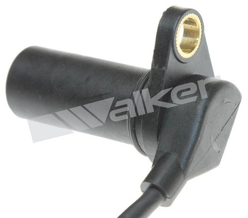 Walker Products Engine Crankshaft Position Sensor P/N:235-1537