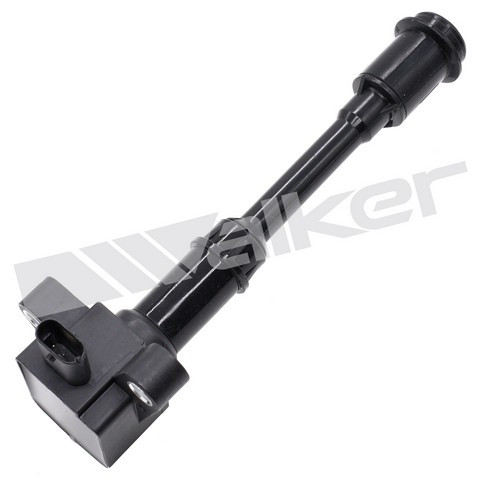 ThunderSpark Ignition Coil 921-2203