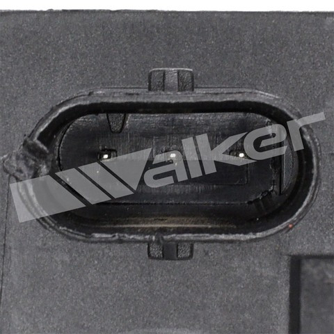 ThunderSpark Ignition Coil 921-2203 - view 2