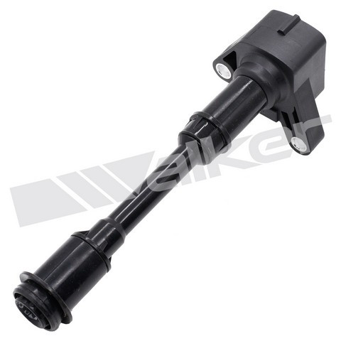ThunderSpark Ignition Coil 921-2203 - view 3