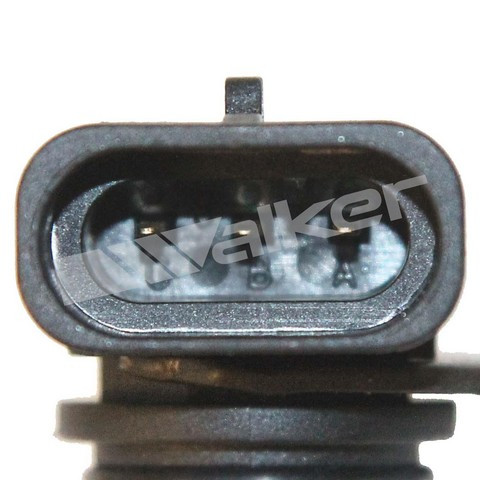 Walker Products Engine Camshaft Position Sensor P/N:235-1281