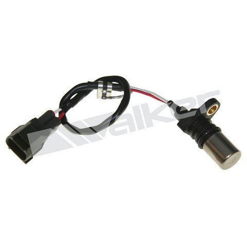 Walker Products Engine Camshaft Position Sensor 235-1328