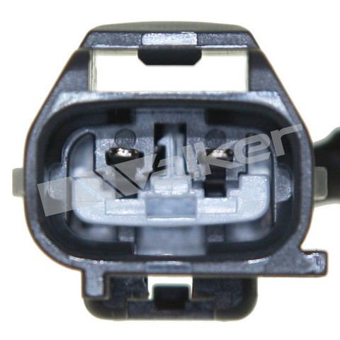 Walker Products Engine Camshaft Position Sensor P/N:235-1328