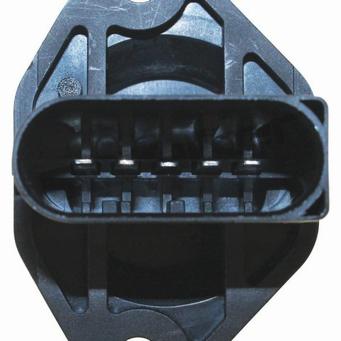 Walker Products Mass Air Flow Sensor 245-1234 - view 3