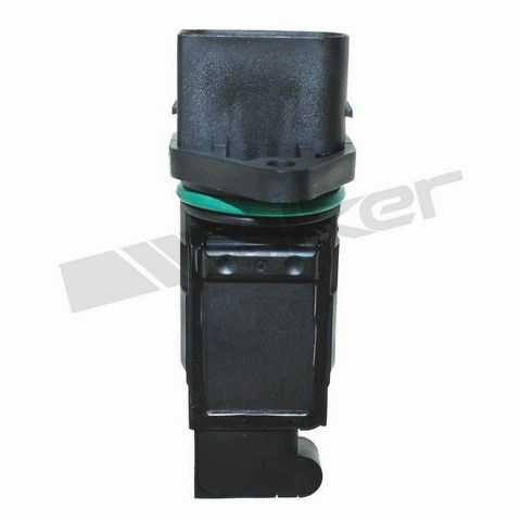Walker Products Mass Air Flow Sensor 245-1234 - view 4