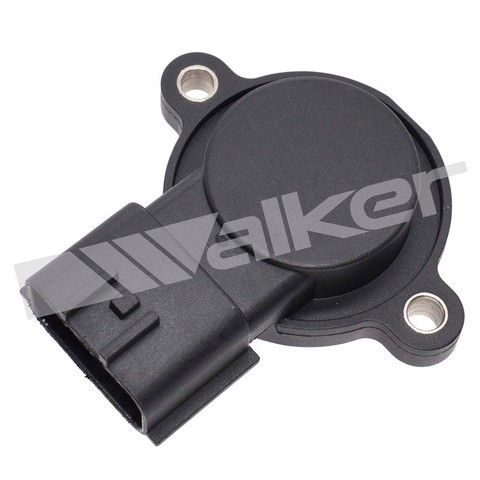 Walker Products Throttle Position Sensor 200-1380