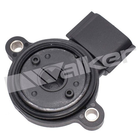 Walker Products Throttle Position Sensor 200-1380 - view 4