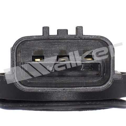 Walker Products Throttle Position Sensor P/N:200-1380