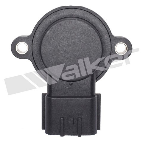 Walker Products Throttle Position Sensor 200-1380 - view 7