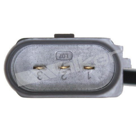 Walker Products Engine Crankshaft Position Sensor P/N:235-1460