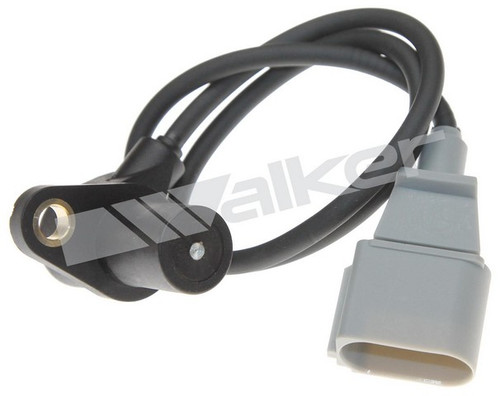 Walker Products Engine Crankshaft Position Sensor 235-1460 - view 7