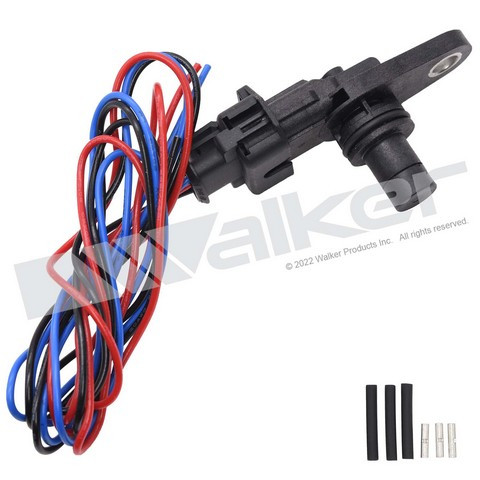 Walker Products Engine Camshaft Position Sensor P/N:235-91752