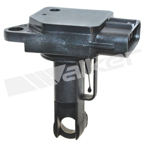 Walker Products Mass Air Flow Sensor P/N:245-1662