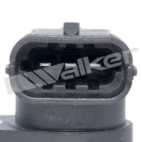 Walker Products Engine Camshaft Position Sensor 235-1733 - view 3