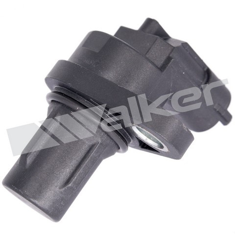 Walker Products Engine Camshaft Position Sensor P/N:235-1733