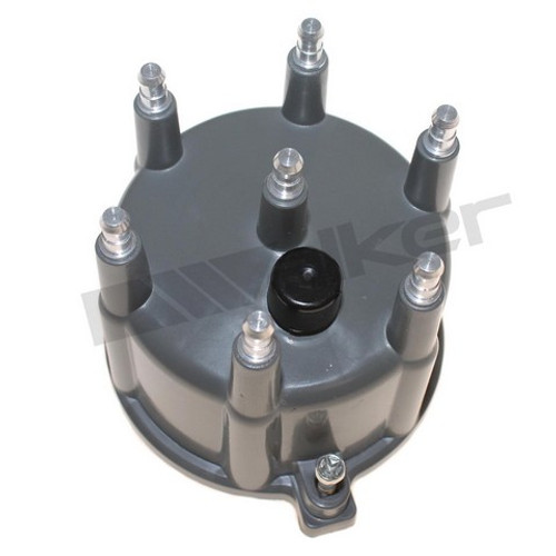 ThunderSpark Distributor Cap P/N:925-1020