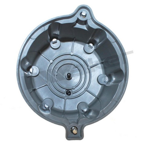ThunderSpark Distributor Cap P/N:925-1020
