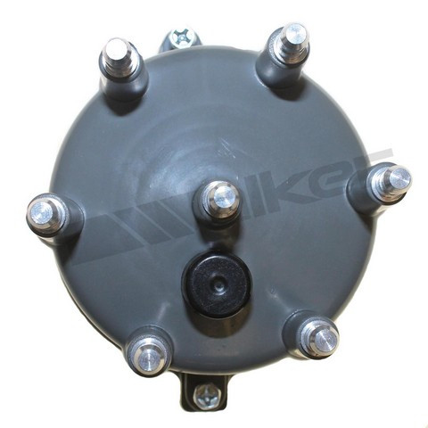 ThunderSpark Distributor Cap 925-1020 - view 6