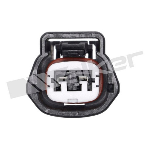 Walker Products Air Charge Temperature Sensor Connector P/N:270-1096
