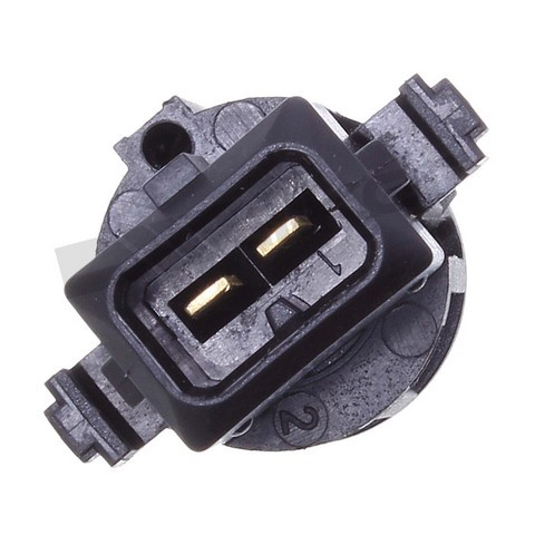 Walker Products Engine Coolant Temperature Sensor 211-1065 - view 3