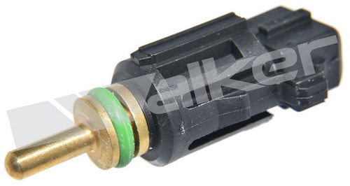 Walker Products Engine Coolant Temperature Sensor 211-1065 - view 5
