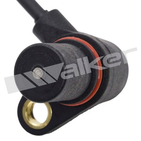 Walker Products Engine Crankshaft Position Sensor 235-1108 - view 4