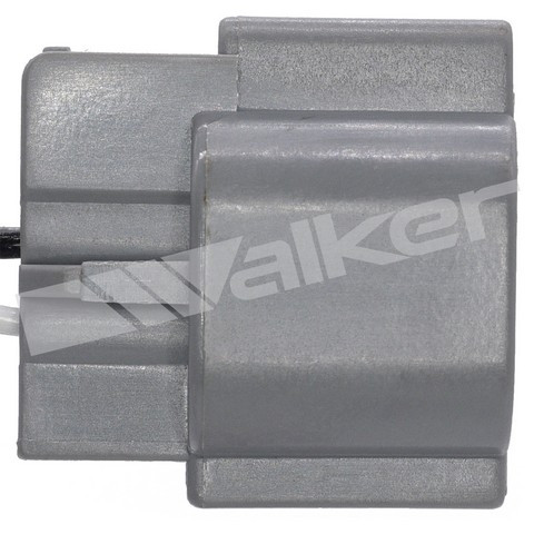 Walker Products Oxygen Sensor 350-34628 - view 3