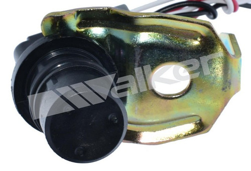 Walker Products Engine Camshaft Position Sensor,Engine Crankshaft Position Sensor 235-91163 - view 2