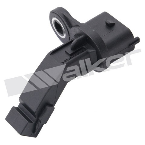 Walker Products Engine Crankshaft Position Sensor 235-2114 - view 2