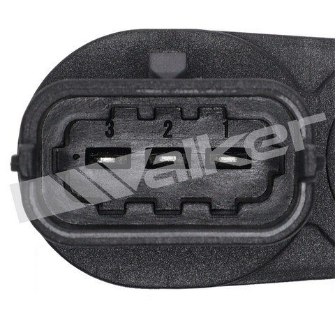 Walker Products Engine Crankshaft Position Sensor P/N:235-2114