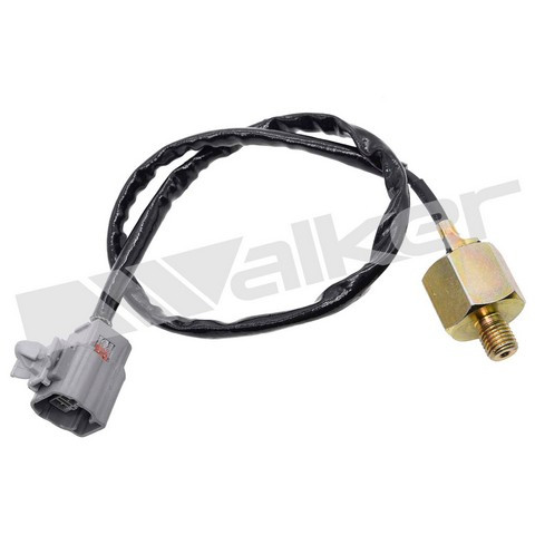 Walker Products Ignition Knock (Detonation) Sensor 242-1255