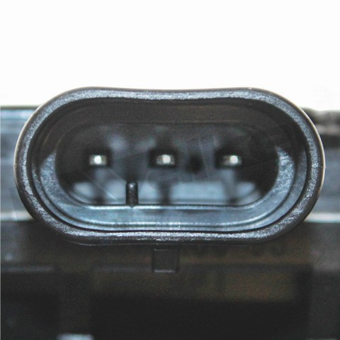 Walker Products Mass Air Flow Sensor 245-1059 - view 2