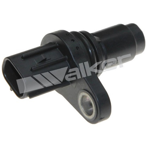 Walker Products Engine Camshaft Position Sensor,Engine Crankshaft Position Sensor P/N:235-1872