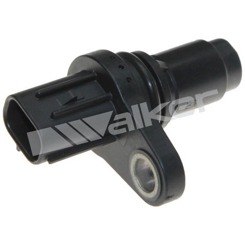 Walker Products Engine Camshaft Position Sensor,Engine Crankshaft Position Sensor 235-1872