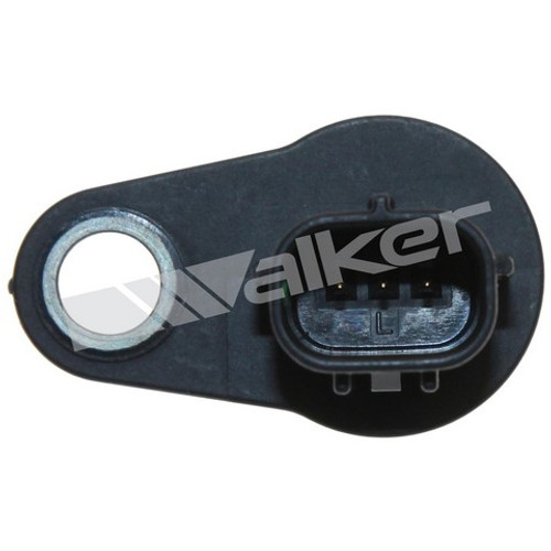 Walker Products Engine Camshaft Position Sensor,Engine Crankshaft Position Sensor P/N:235-1872