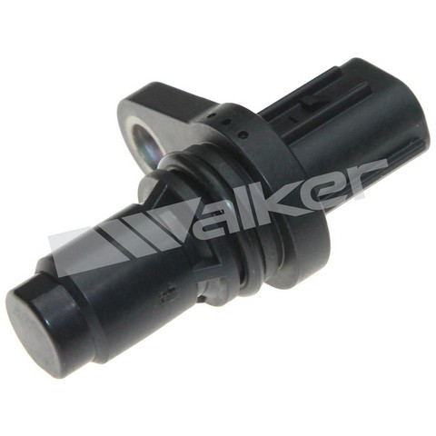 Walker Products Engine Camshaft Position Sensor,Engine Crankshaft Position Sensor 235-1872 - view 3