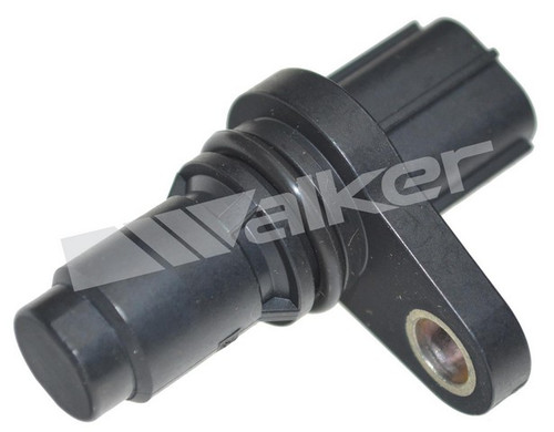 Walker Products Engine Camshaft Position Sensor,Engine Crankshaft Position Sensor 235-1872 - view 4