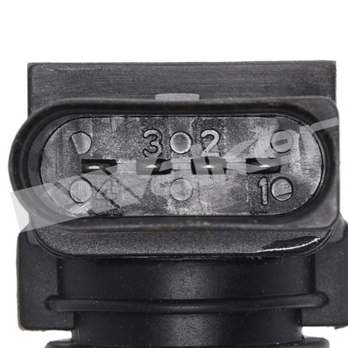 ThunderSpark Ignition Coil P/N:921-2241