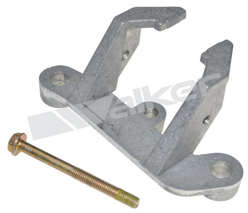 Walker Products Engine Crankshaft Position Sensor P/N:235-1653