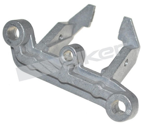 Walker Products Engine Crankshaft Position Sensor P/N:235-1653