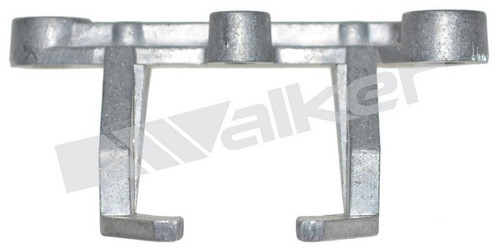 Walker Products Engine Crankshaft Position Sensor 235-1653 - view 4