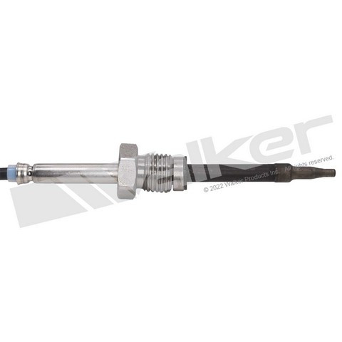 Walker Products Exhaust Gas Temperature (EGT) Sensor 273-10002 - view 4